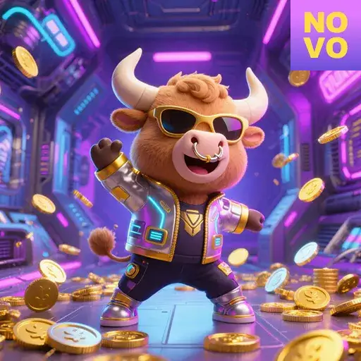 14pg jogos jogos emocionantes