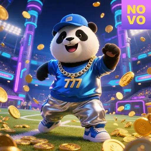 14pg suporte jogos emocionantes