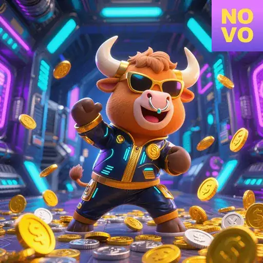 14pg promocoes entretenimento online