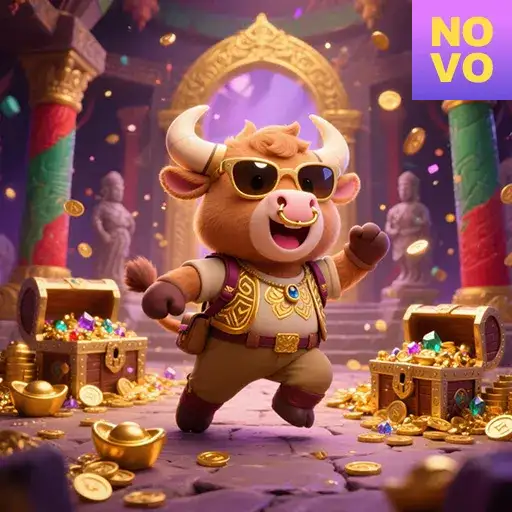 14pg slots apostas ao vivo