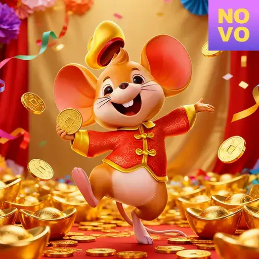 14pg slots entretenimento online