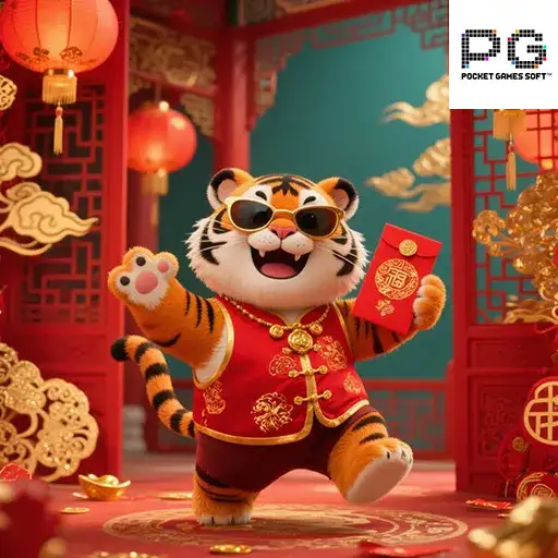 14pg jogos entretenimento online